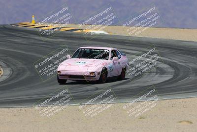 media/Apr-05-2025-PCA San Diego (Sat) [[2977f3371d]]/3-Orange Group/Session 3 (Turns 9 and 10)/